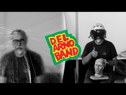 Del Arno Band - Sudbina je svih da prođu [Official Video]