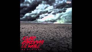 Lil Wayne - We Alright Instrumental (Reprod Goddy Beats)