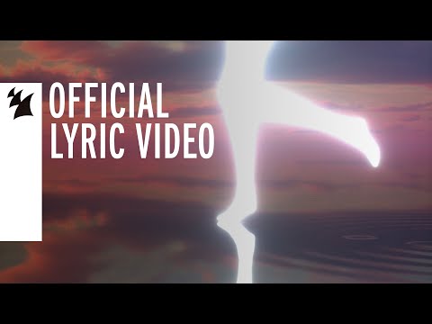 Takis feat. Jamie Fine & Brandyn Burnette - All Time (Official Lyric Video)