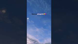 Download lagu Naan un azhaginile..❤️🤌 | #tamil  #whatsappstatus mp3