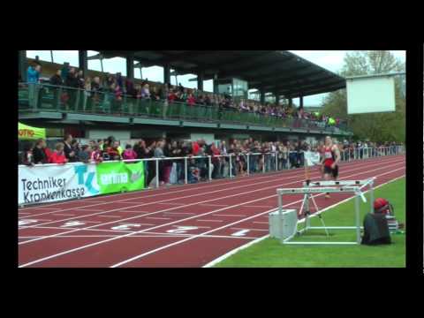 WDM, RPM, RM Langstaffeln