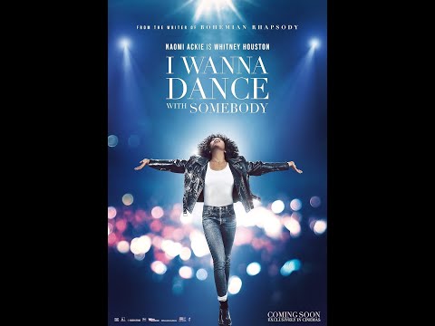 188. We Found Love Vs. I Wanna Dance With Somebody/Tommy Mc x 71 Digits - Close One More Door Mashup