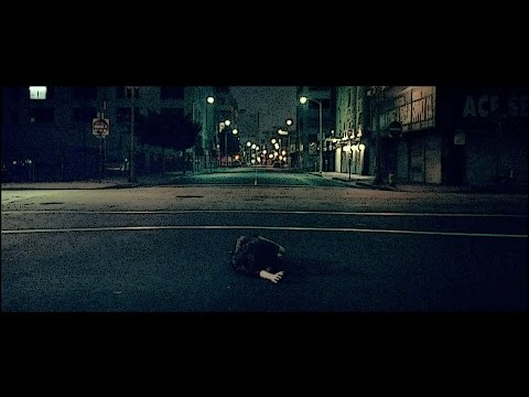 Rehmark & Nukkah - You Want Me