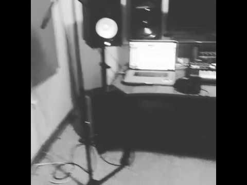 #ChopSquad we stay working Ace00 money on my mind prod by #dirtyface