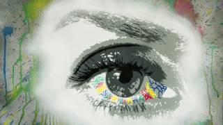 Henry Land - Sleepless