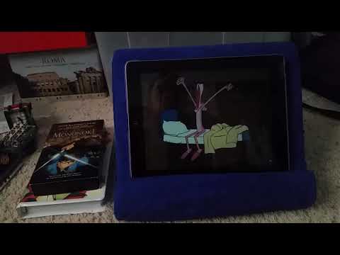 The pink panther show episode 66 twinkle twinkle little pink deviled yeggs keep our forest pink