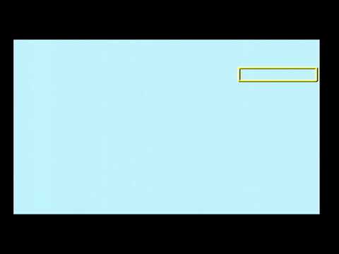 MSN TV 2: what just happened.