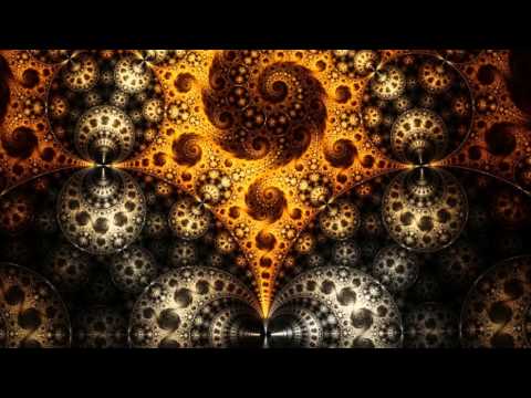 Kapustin Plays Kapustin - Piano Sonata No 6, Op 62