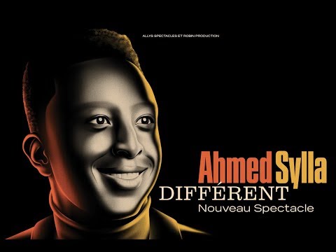 Bande annonce