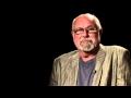 John Kosh Documentary Excerpt Hotel California