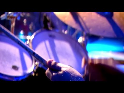 Guilherme & Santiago- Bolo Doido