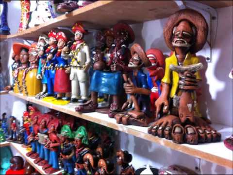 Amor De Brincadeira video