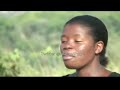 Ndirande Anglican Voices Wakutuma Ndani