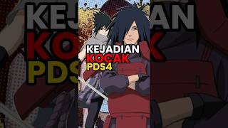 Download lagu HILARIOUS EVENTS OF SHINOBI WORLD WAR 4 #shorts mp3