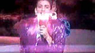 La Onda Vaselina- La Llorona Loca