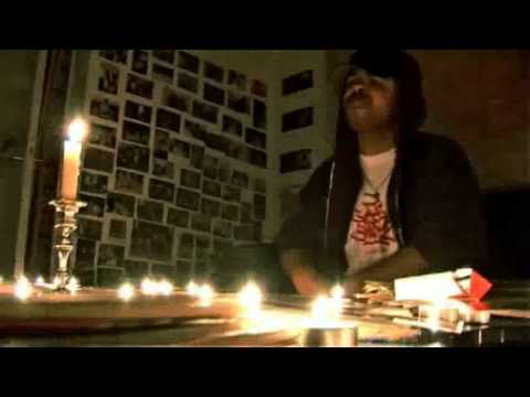 Tierstar Andrez - Mein Tagebuch