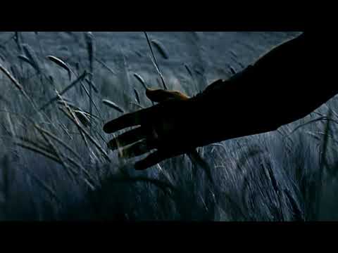 Hans Zimmer and Lisa Gerrard -  Wheat and Sorrow Super Extended