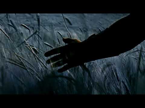 Hans Zimmer and Lisa Gerrard -  Wheat and Sorrow Super Extended