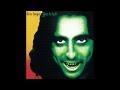 Alice Cooper - I Never Cry