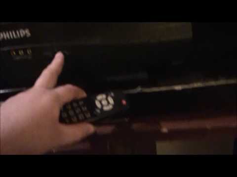 Newark Liberty International Airport, New Jersey - Airport Hotel Inn and Suites Room Review