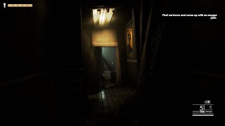 Absylon 7 - Full July Gameplay Video