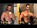 FAIRE UNE BONNE SECHE EN MUSCULATION | CALCULER SES CALORIES ET MACROS | CARDIO HIIT