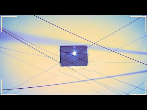 State-X New Forms festival: 9 +10 december 2016