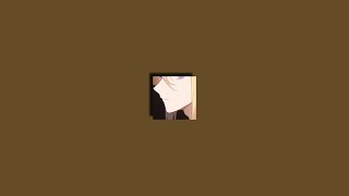 【Yaoi ASMR / Yaoi Audio】Hold me lots