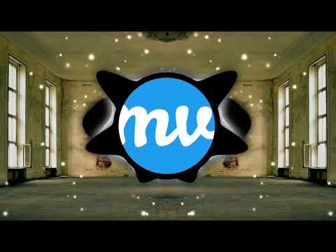 Аритмия feat  DJ Slava Fedyaev - Цветы Под Дверью