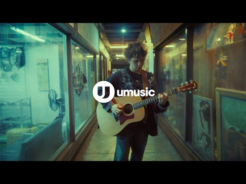 Zild - Medisina | Subdued