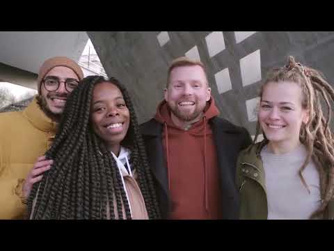 ROSNIČKA 2023 - trailer!