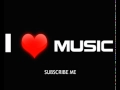 Bei Maejor - Wife You Up 