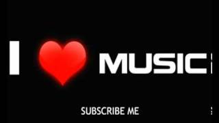 Bei Maejor - Wife You Up