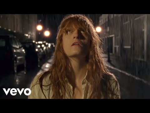 Florence + The Machine - Ship To Wreck (The Odyssey – Chapter 4) thumnail