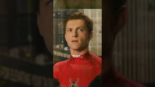 Download lagu How does Eddie's Venom know Spiderman 😮 mp3