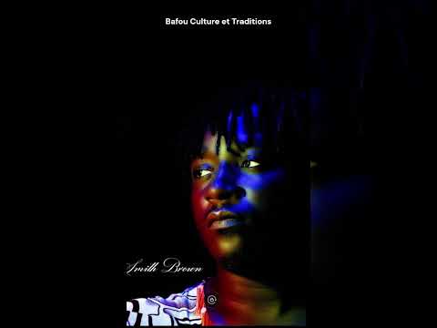 Smith Brown - Mpeh Siakle ndem