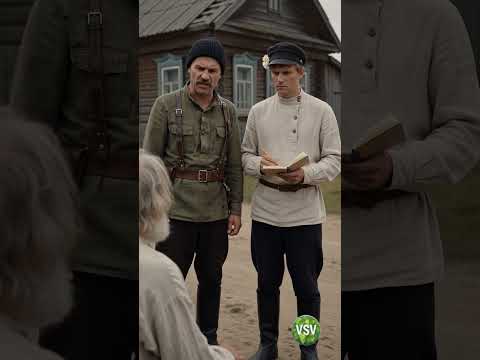 Хрен от советской власти #тестнапсихику #юмор #шуточное #кино #смехпродлеваетжизнь #прикол #сериал