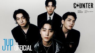 COUNTER Lyrics English Translation