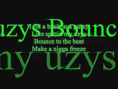 DonStacks Ft. Sifort Bagdad 2060 Part 4