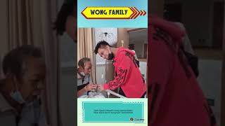 Download lagu pak OGAH ce'pe dulu dong 😀😀😀 bapau indonesia 🇮🇩 #baimwong mp3 Download lagu pak OGAH ce'pe dulu dong 😀😀😀 bapau indonesia 🇮🇩 #baimwong mp3