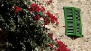 Armik - Memories of Mallorca