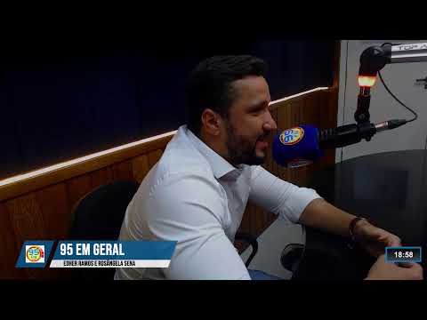 OSVALDO BATISTA & GATOLINO - 14 DE OUTUBRO DE 2026