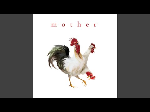 Oh Ana (Mother Version)