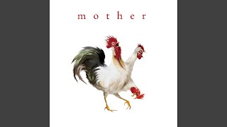 Oh Ana (Mother Version)