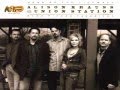 Momma cried + LyricsArtist: Alison Krauss Song: Momma Cried  Album: New Favorite - takos hnini Momma cried + LyricsArtist: Alison Krauss Song: Momma Cried  Album: New Favorite