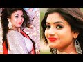 #VIDEO | लभर से शादी | #Khesari Lal Yadav | Lover Se Shadi | #Rani | Bhojpuri Song 2020 #VIDEO | लभर से शादी | #Khesari Lal Yadav | Lover Se Shadi | #Rani | Bhojpuri Song 2020