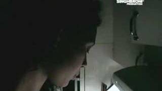 Cody ChesnuTT Serve this Royalty.  Part 1