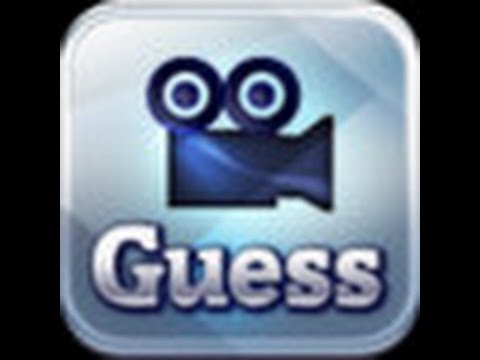 download lagu mp3 mp4 Movie Quiz Gouci App, download lagu Movie Quiz Gouci App gratis, unduh video klip Movie Quiz Gouci App