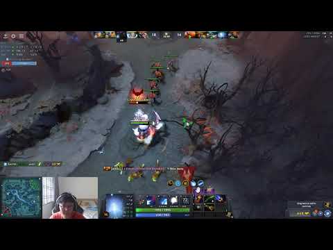 midone 10k mmr plays