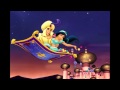 Peabo Bryson & Regina Belle - A Whole New World ...